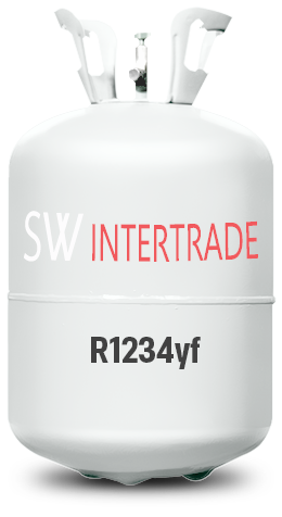 R1234yf