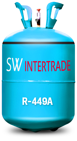 R-449A