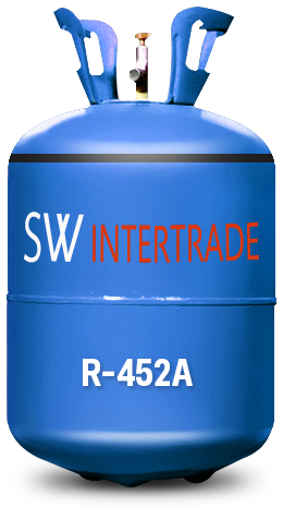 R-452A